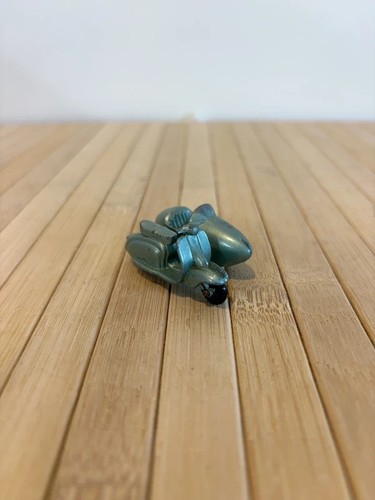 Vintage matchbox lesney - lesney, no