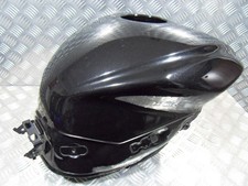 Genuine Yamaha YZF R6 13S