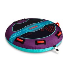 Jobe Droplet 2026 Inflatable