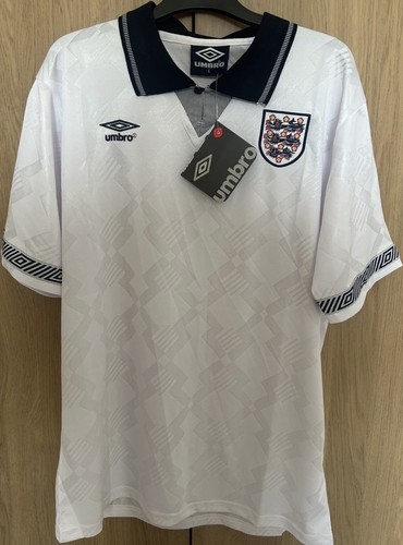 Vintage 1990 england - england, home