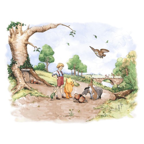 Quilting patchwork sewing - patchwork,
