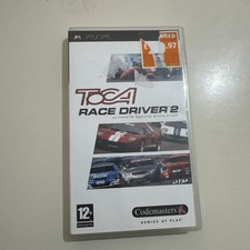 Toca Race Driver 2 Ultimate