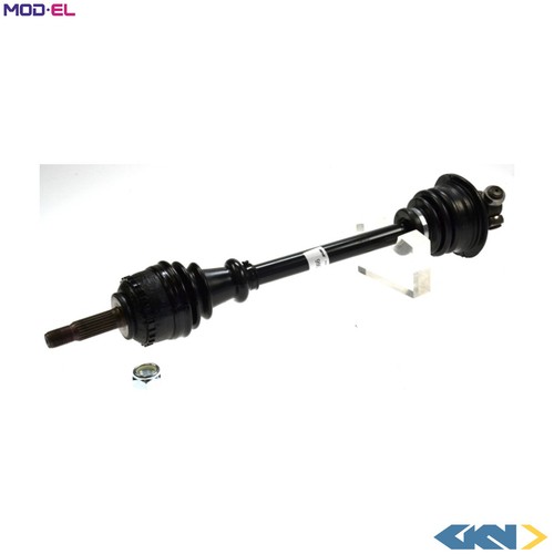 Drive shaft 303233 for renault - shaft,
