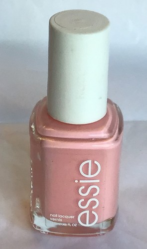 Essie nail polish van - essie, d’go