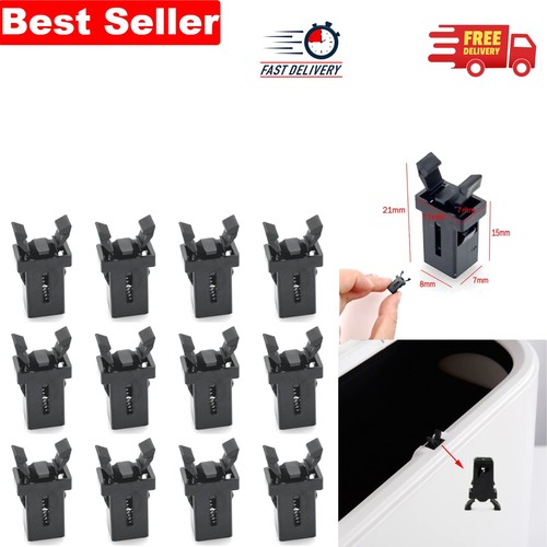Pcs brabantia compatible - 12, brabantia-compatible