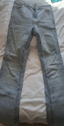 New primark flare - primark,