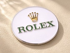 ROLEX Pin, Accessory