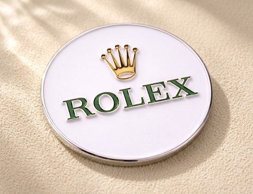 Rolex pin accessory - pin,,