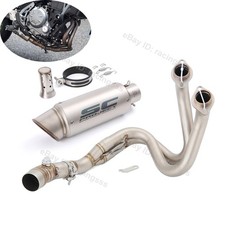 For Kawasaki Ninja 650 Z650