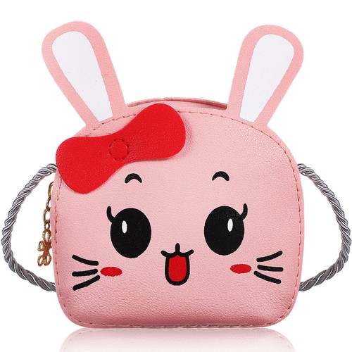 Play purse for little girls - purse,