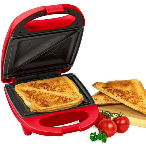 Mymini sandwich maker grill - sandwich,