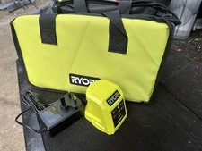 Ryobi Tool Bag medium size