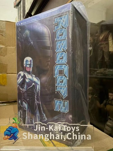 Stock new hot toys - new,