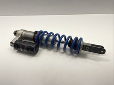 ♻️ Ktm 450 Sx-f 2013 - 2015 WP Rear Shock Absorber ♻️