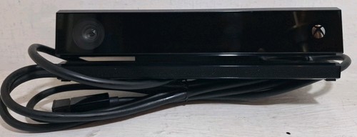 Microsoft xbox one - xbox,