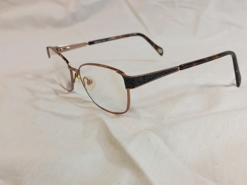 Laura ashley eyeglasses womens - laura,