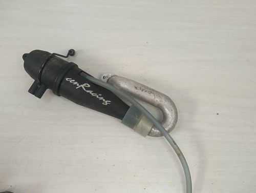 Cen fun factor - factor, exhaust