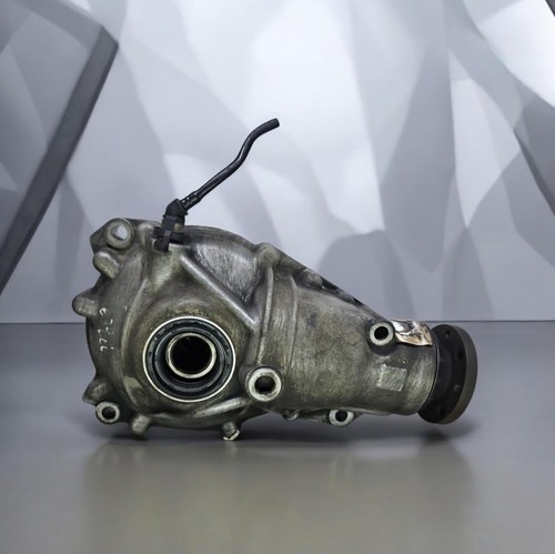 Bmw f20 f30 - f31, f32