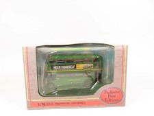 EFE Code 3 Hemel Hempstead