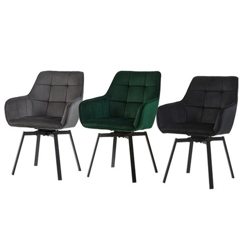 1pc 360 swivel - 1pc, dining