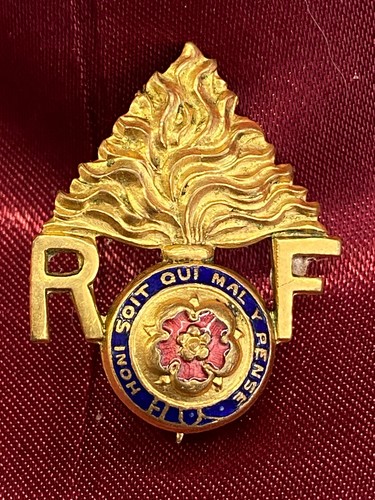 Lovely clean ww1 the royal - the,