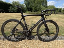 Pinarello Dogma K10. F10
