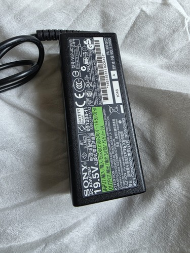 Laptop power brick - laptop,