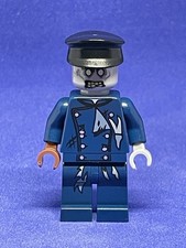 Lego Monster Fighters Mini