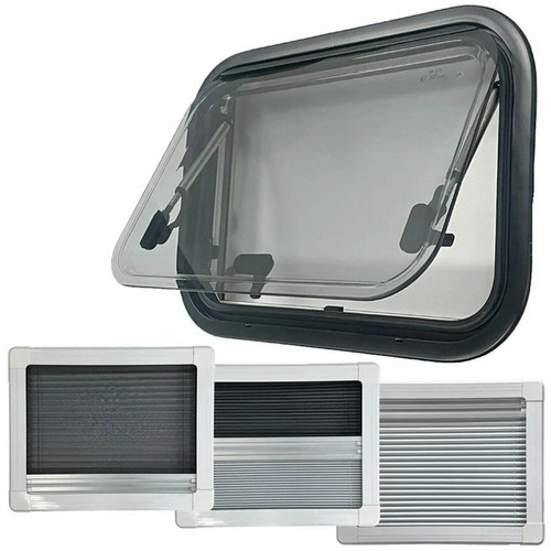 Shield autocare 700x400mm - autocare,
