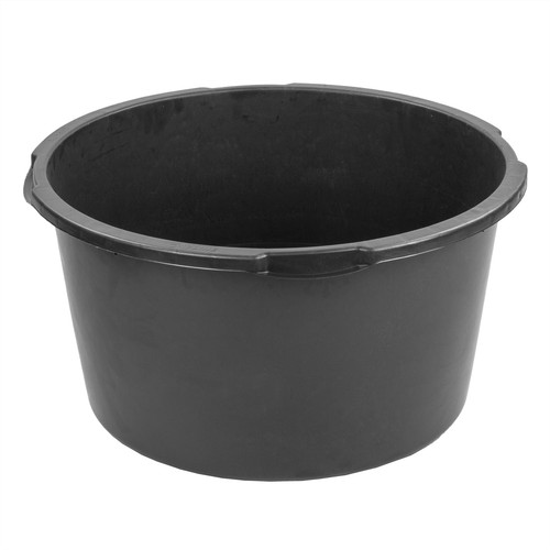 Kct 90l litre - 90l, sump