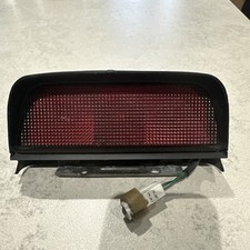 Daihatsu fourtrak Upper Brake Light Very Rare