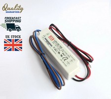 Mean well lpc 700 - lpc, 20