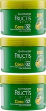 Garnier Fructis Style Shine