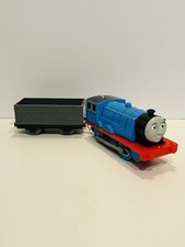 Trackmaster Edward &