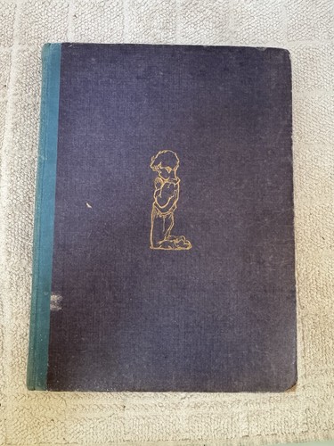 Enid blyton before to - before, i