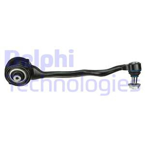 Suspension control arm - control,