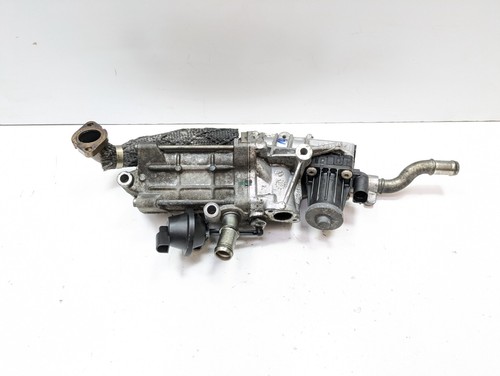 Range rover sport l494 egr - l494,
