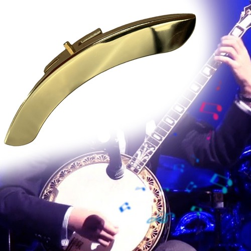 Single leg banjo - armrest, for