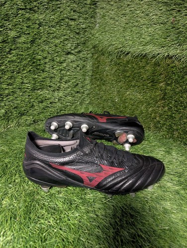 Mizuno morelia neo beta - morelia, iv