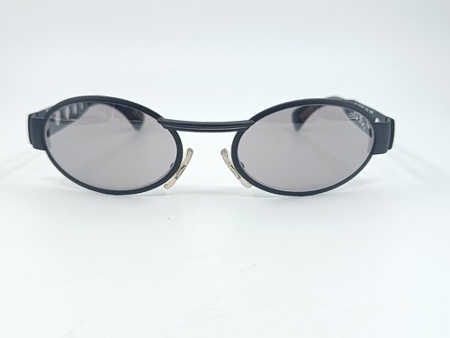 Diesel sunglasses oval - diesel,