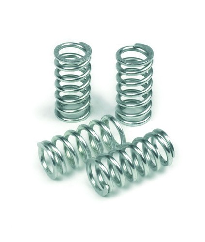 Trw clutch spring kit - trw,