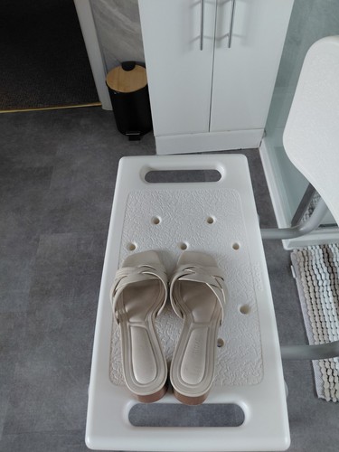 Primark ladies sanadals - -, /