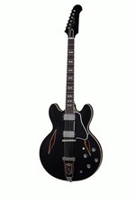 The Gibson 1964 Trini Lopez