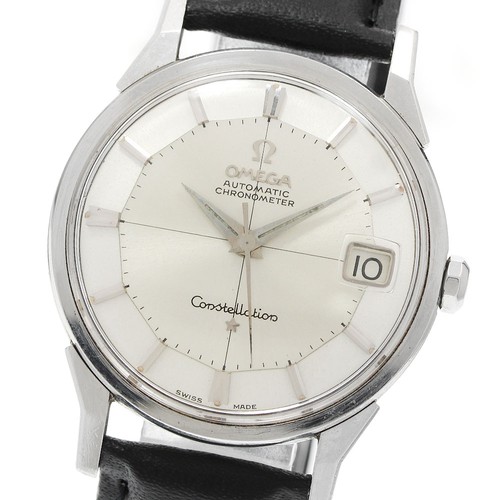 Omega constellation 14902 - omega,