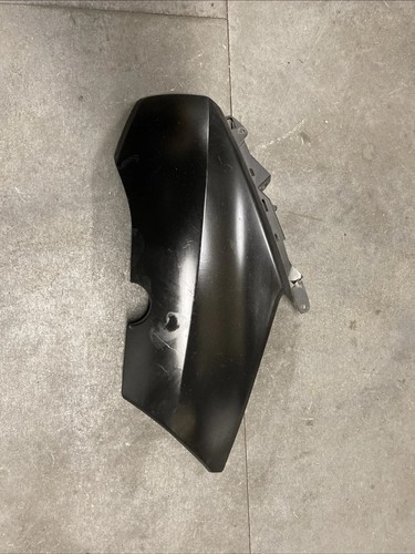 Yamaha xmax max 125 - yamaha, yp