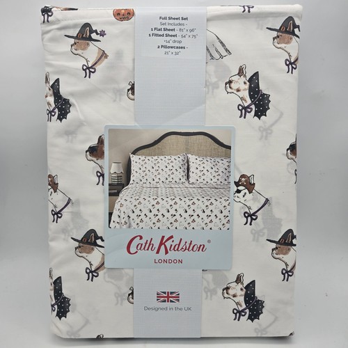 Cath kidston full size spooky - cath,
