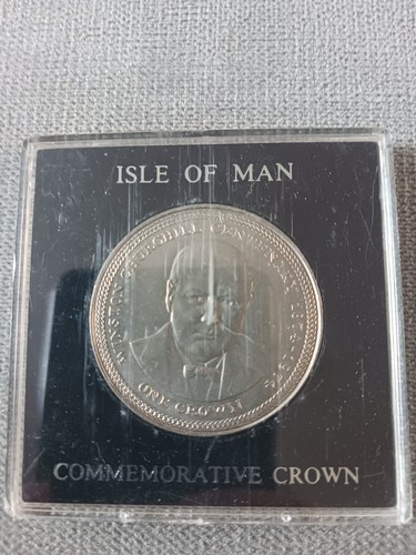 1974 isle man - 1974,