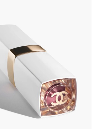 Nib chanel rouge coco baume - nib,