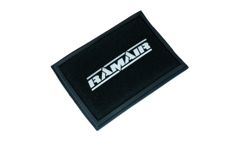 Ramair direct fit - ramair,