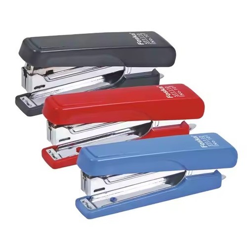Compact office stapler for - compact,